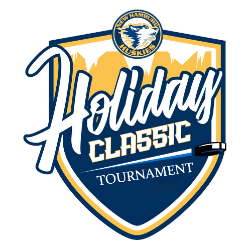 Tournament Logo